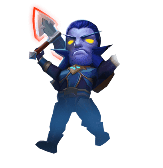 模拟人生畅玩版