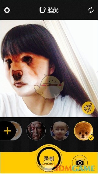 传奇行会封号竖着