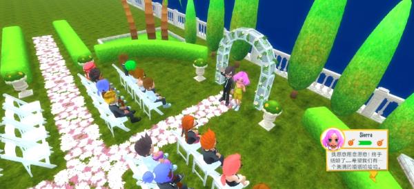 魔兽世界防骑天赋