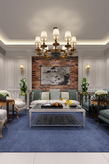 仙境大陆手游预约