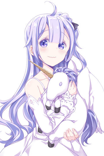 修仙记手游下载