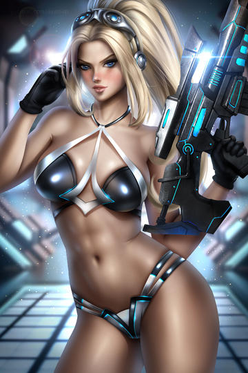 超级马里奥惊奇手机自制版免费入口下载