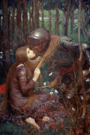 迅雷网游加速器免费版